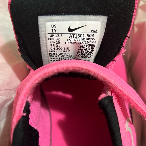 [Sold] Nike Star Runner 2 - Picture 9 of 10